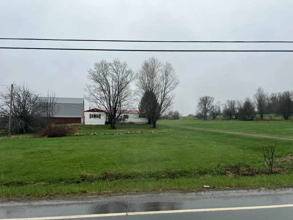 422 W Ripley Road Ripley ME 04971