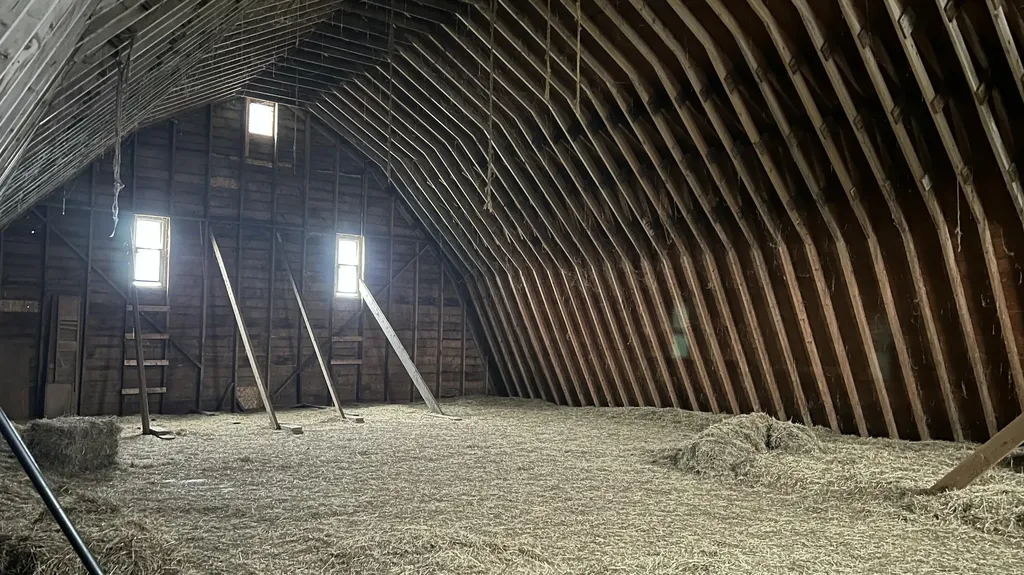 422 W Ripley Road Ripley ME 04971