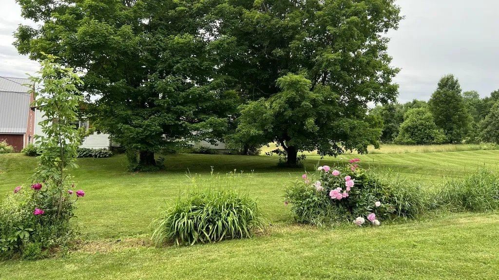 422 W Ripley Road Ripley ME 04971