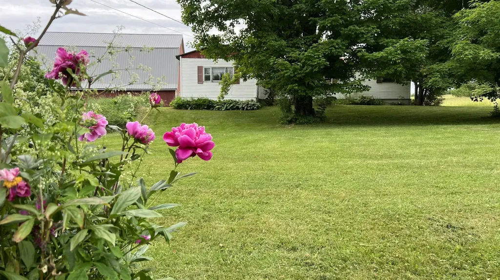 422 W Ripley Road Ripley ME 04971