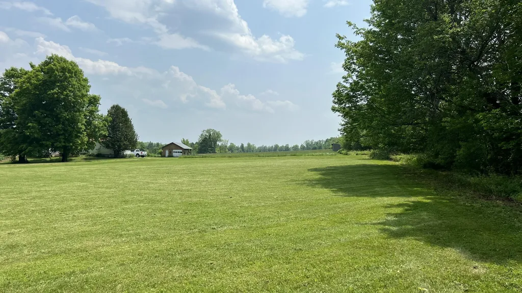 422 W Ripley Road Ripley ME 04971