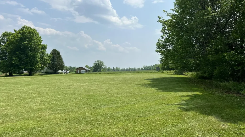 422 W Ripley Road Ripley ME 04971