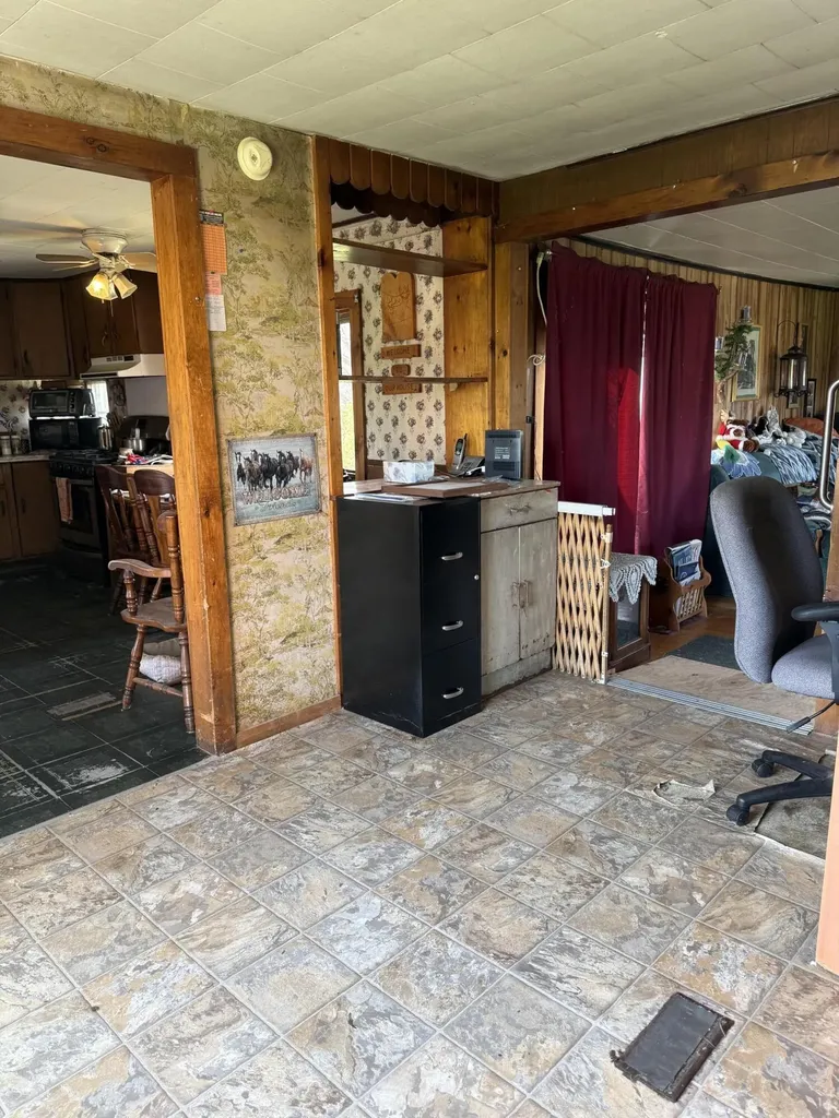 422 W Ripley Road Ripley ME 04971