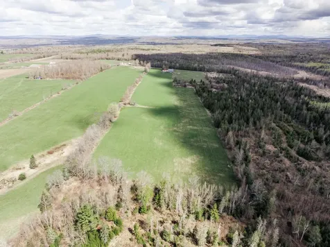 422 W Ripley Road Ripley ME 04971