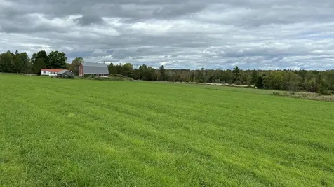 422 W Ripley Road Ripley ME 04971