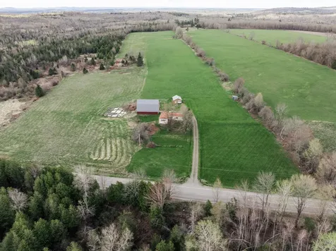 422 W Ripley Road Ripley ME 04971