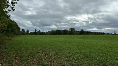 422 W Ripley Road Ripley ME 04971