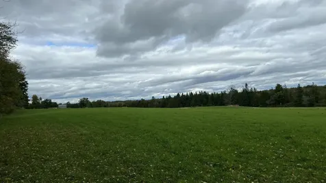 422 W Ripley Road Ripley ME 04971