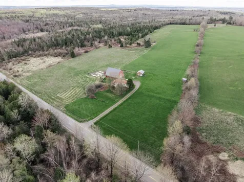 422 W Ripley Road Ripley ME 04971