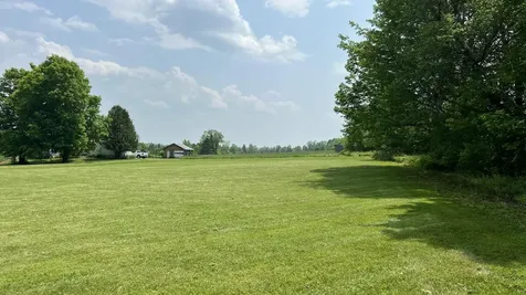 422 W Ripley Road Ripley ME 04971