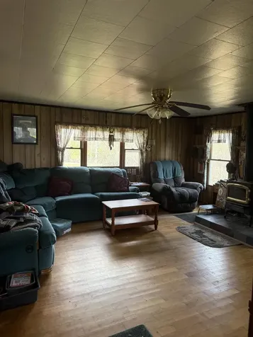 422 W Ripley Road Ripley ME 04971