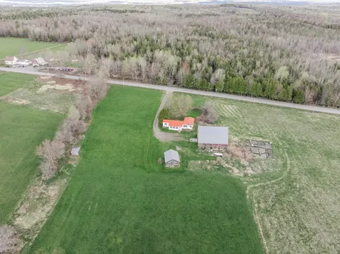 422 W Ripley Road Ripley ME 04971