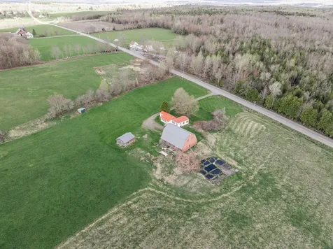 422 W Ripley Road Ripley ME 04971