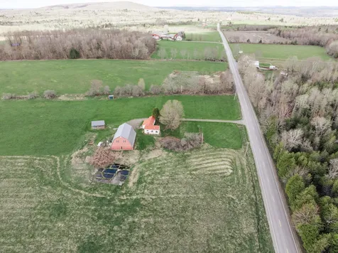 422 W Ripley Road Ripley ME 04971