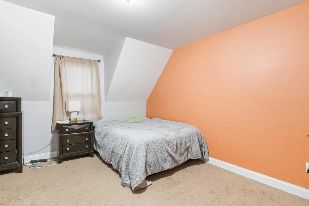 276 Gamage Avenue Auburn ME 04210
