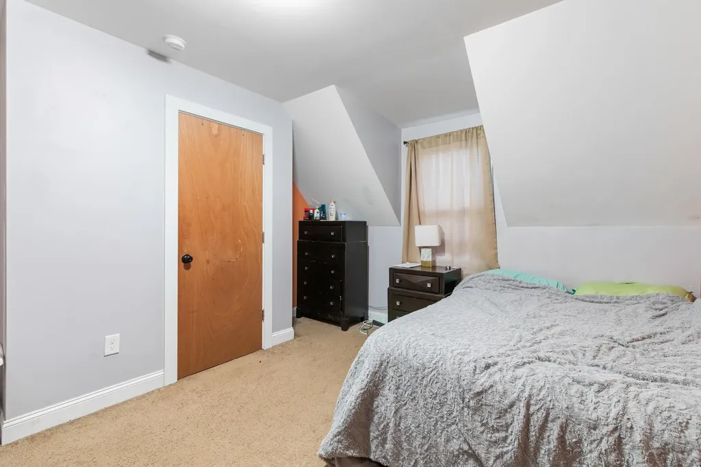 276 Gamage Avenue Auburn ME 04210