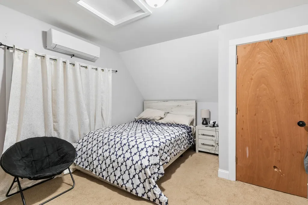 276 Gamage Avenue Auburn ME 04210