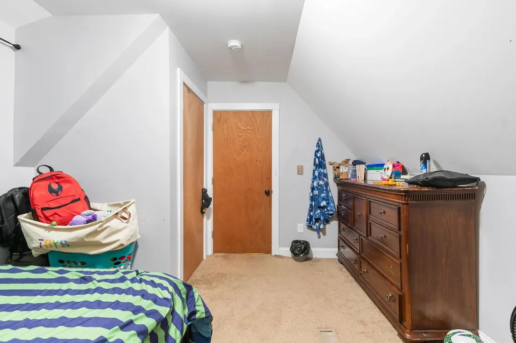 276 Gamage Avenue Auburn ME 04210