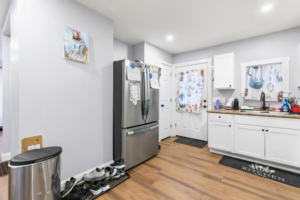 276 Gamage Avenue Auburn ME 04210