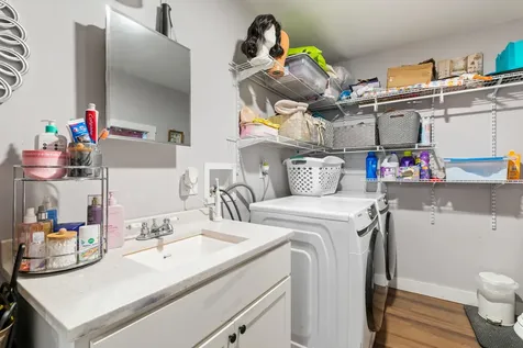 276 Gamage Avenue Auburn ME 04210