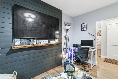 276 Gamage Avenue Auburn ME 04210