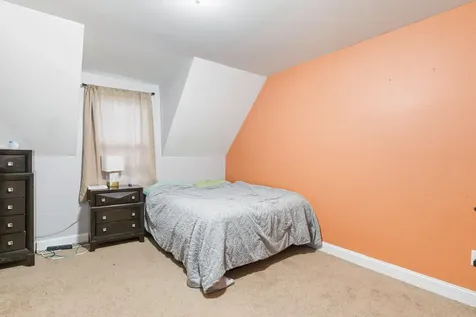 276 Gamage Avenue Auburn ME 04210