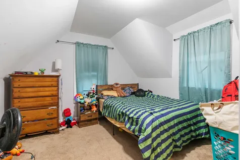 276 Gamage Avenue Auburn ME 04210