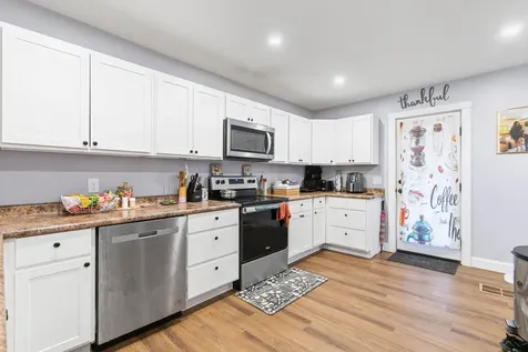 276 Gamage Avenue Auburn ME 04210