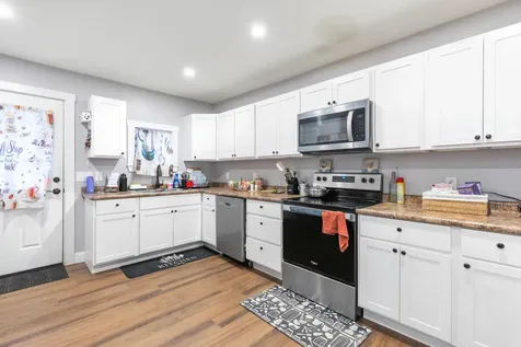 276 Gamage Avenue Auburn ME 04210