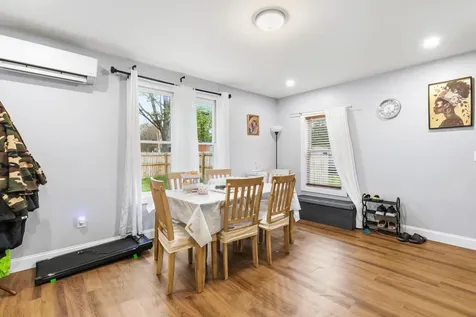 276 Gamage Avenue Auburn ME 04210