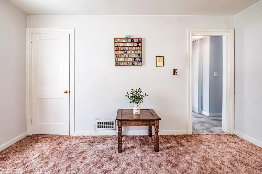 148 Massachusetts Avenue South Portland ME 04106
