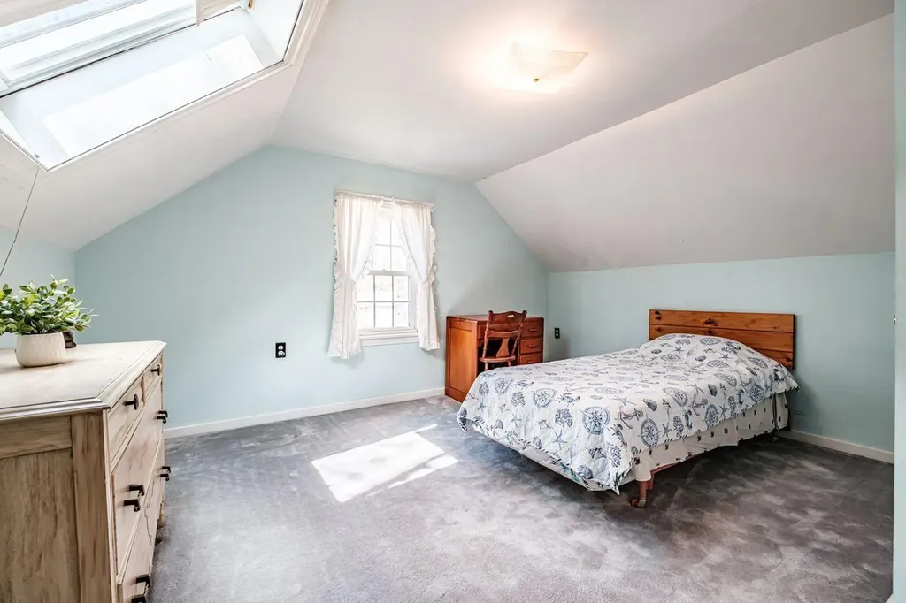148 Massachusetts Avenue South Portland ME 04106