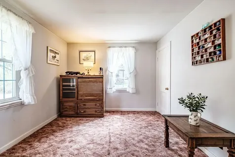 148 Massachusetts Avenue South Portland ME 04106