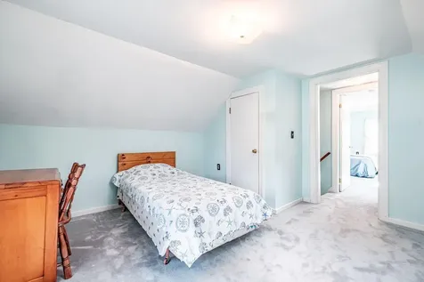 148 Massachusetts Avenue South Portland ME 04106