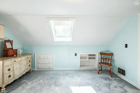 148 Massachusetts Avenue South Portland ME 04106