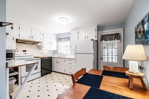 148 Massachusetts Avenue South Portland ME 04106