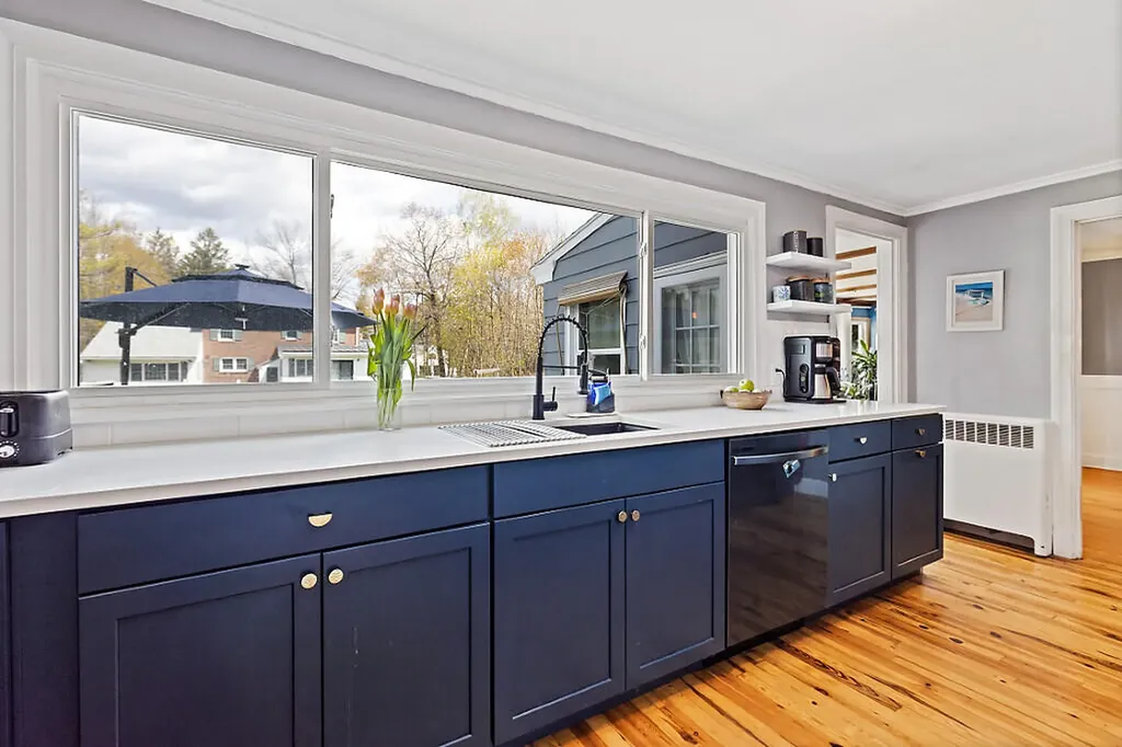13 Averill Terrace Waterville ME 04901