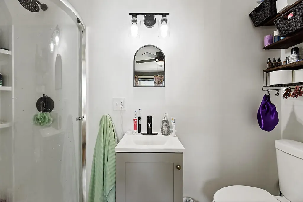 13 Averill Terrace Waterville ME 04901