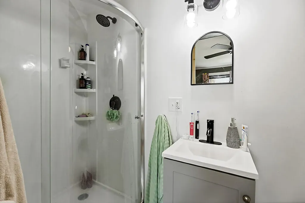 13 Averill Terrace Waterville ME 04901