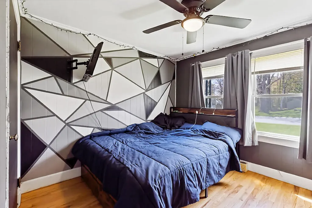 13 Averill Terrace Waterville ME 04901