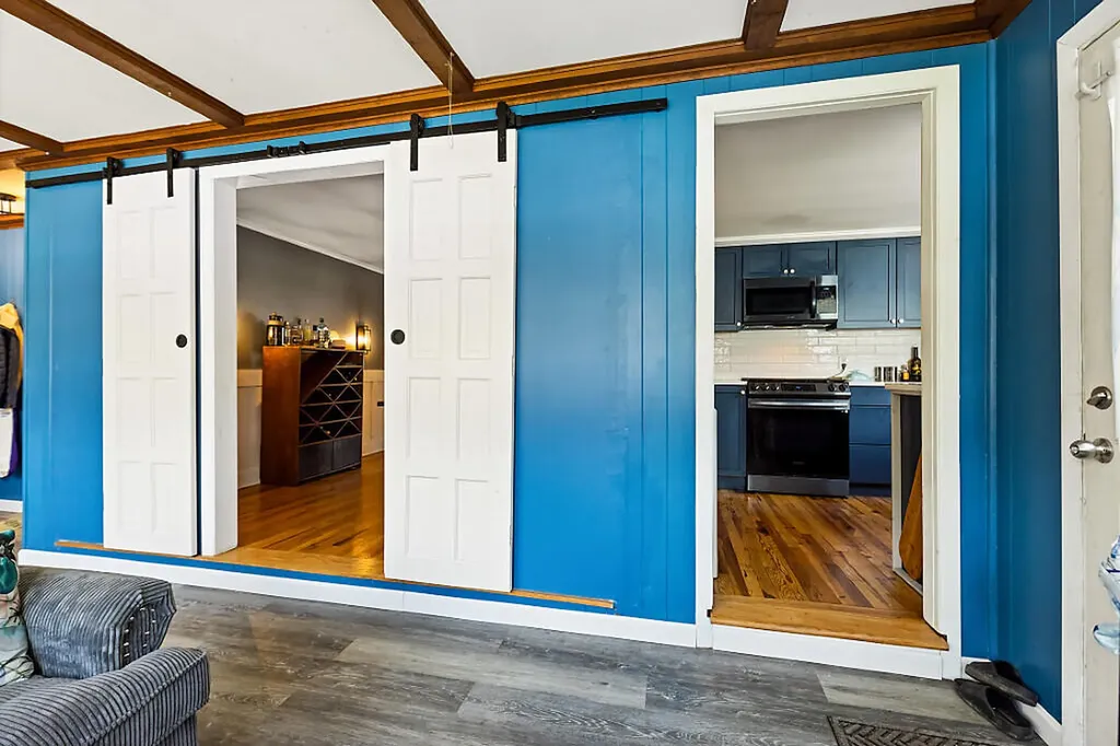 13 Averill Terrace Waterville ME 04901