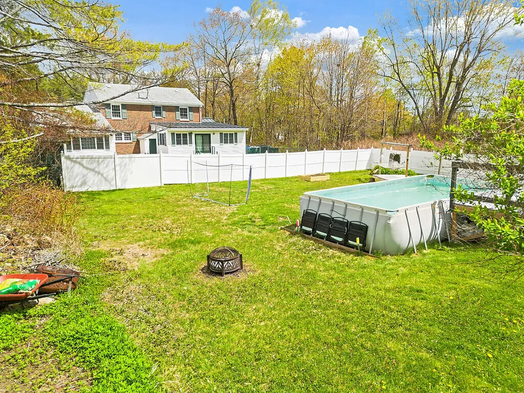 13 Averill Terrace Waterville ME 04901
