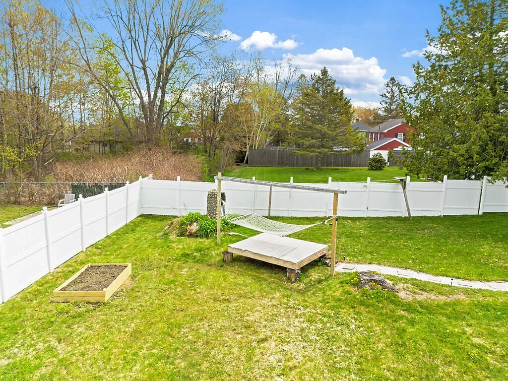 13 Averill Terrace Waterville ME 04901
