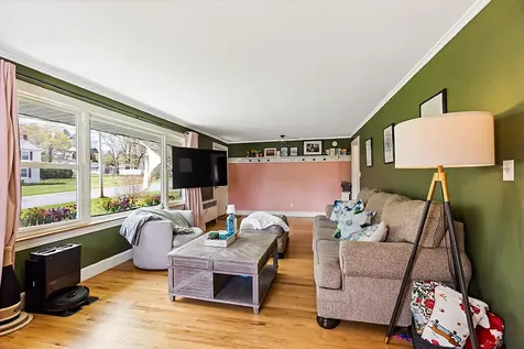 13 Averill Terrace Waterville ME 04901