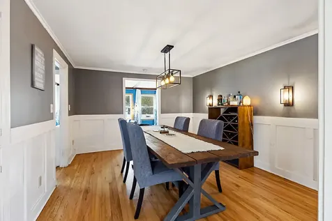 13 Averill Terrace Waterville ME 04901