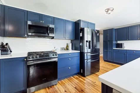 13 Averill Terrace Waterville ME 04901