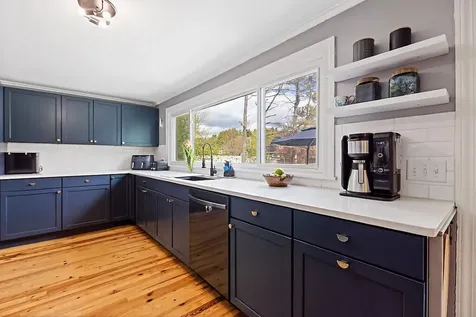 13 Averill Terrace Waterville ME 04901