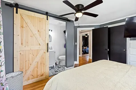 13 Averill Terrace Waterville ME 04901