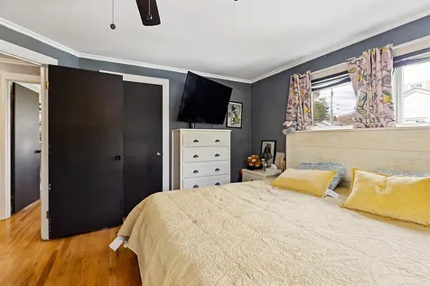 13 Averill Terrace Waterville ME 04901