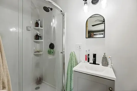 13 Averill Terrace Waterville ME 04901